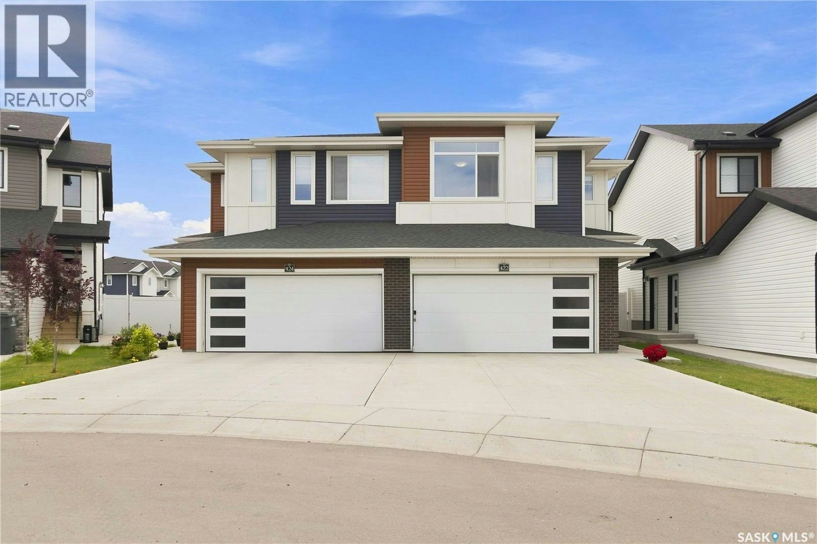422 Myles Heidt Manor, Saskatoon, SK, S7W 1J1