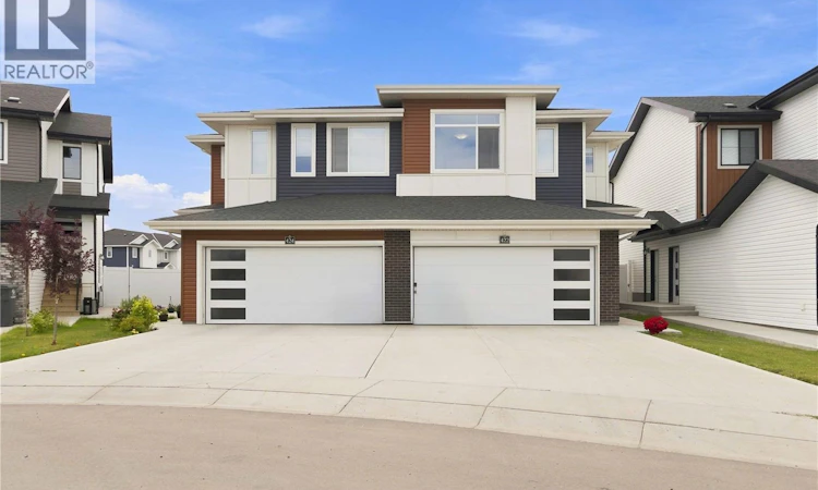 422 Myles Heidt Manor