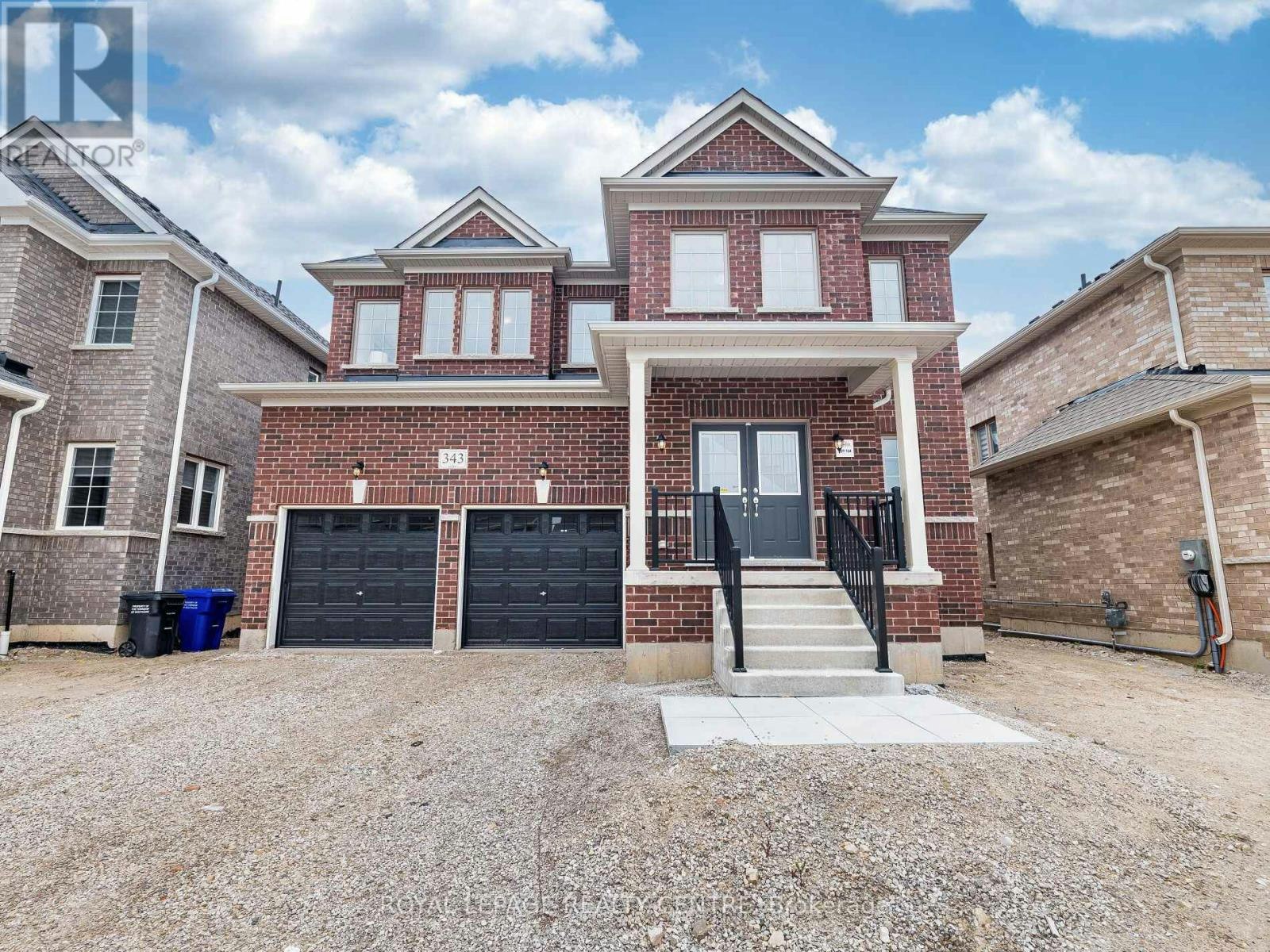 343 Russell Street, Southgate Township, ON, N0C 1B0
