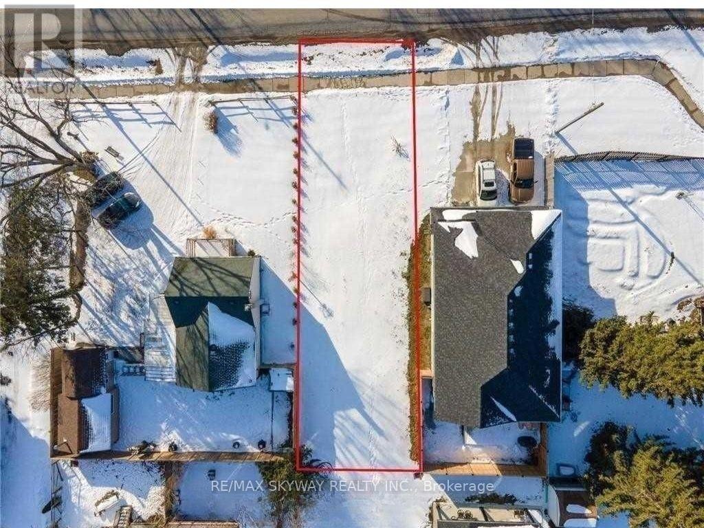 5084 Kalar Niagara Falls Road, Niagara Falls, ON, L2H 1T2