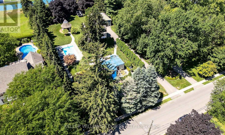 21 Kerman Avenue