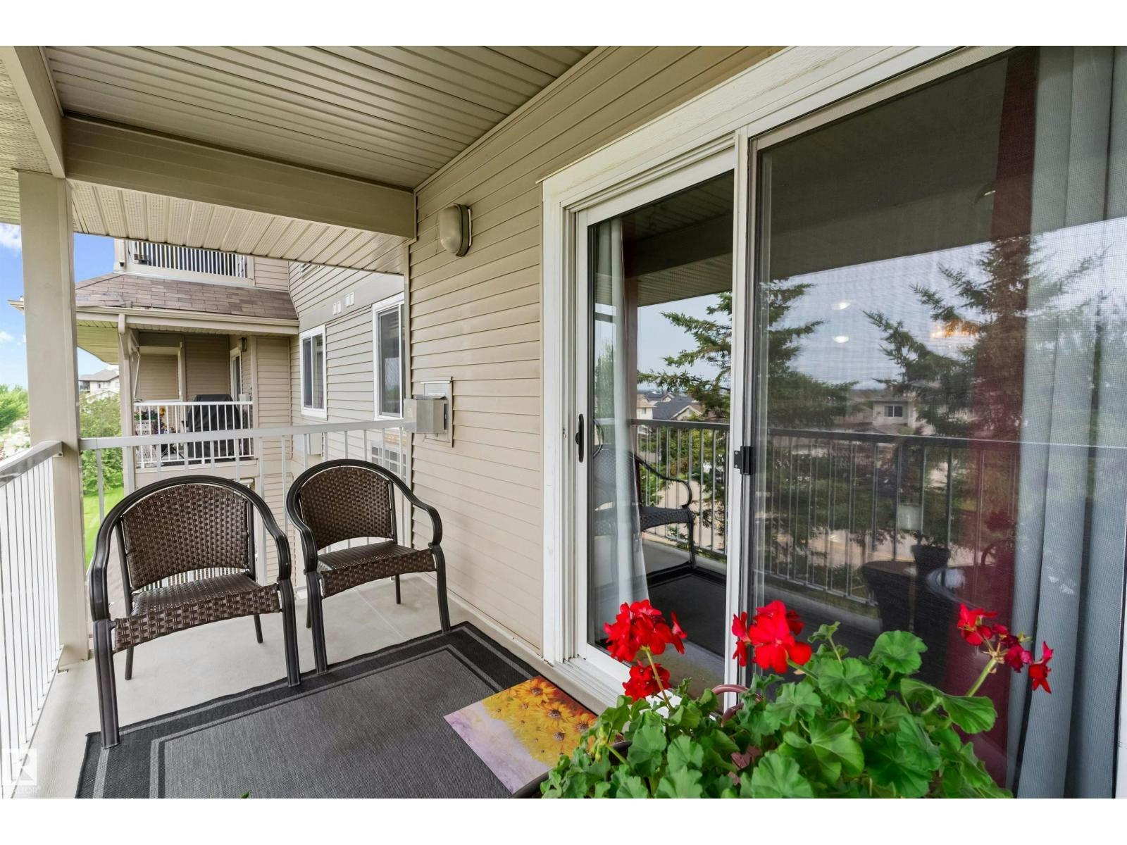 305A-6 Spruce Ridge Drive, Spruce Grove, AB, T7X 4M5