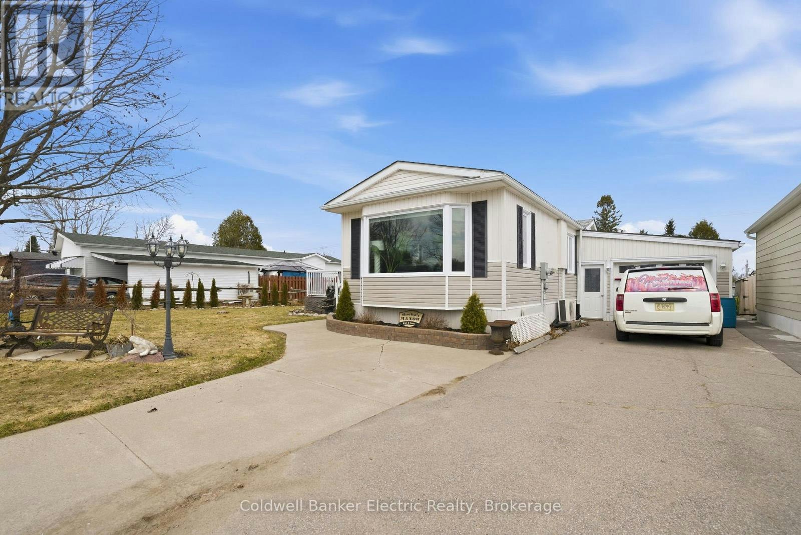 7 Homewood Avenue, Kawartha Lakes, ON, K9V 0H5