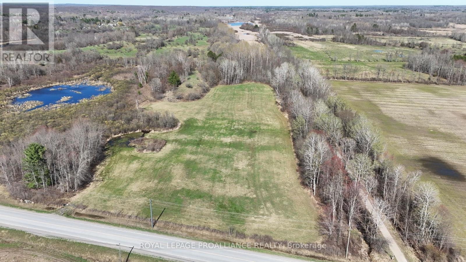 1306 Sulphide Road, Tweed, ON, K0K 3J0