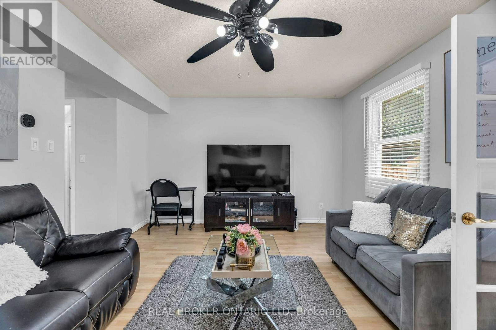 60 Tilipe Road, London, ON, N5V 2X4 - 12