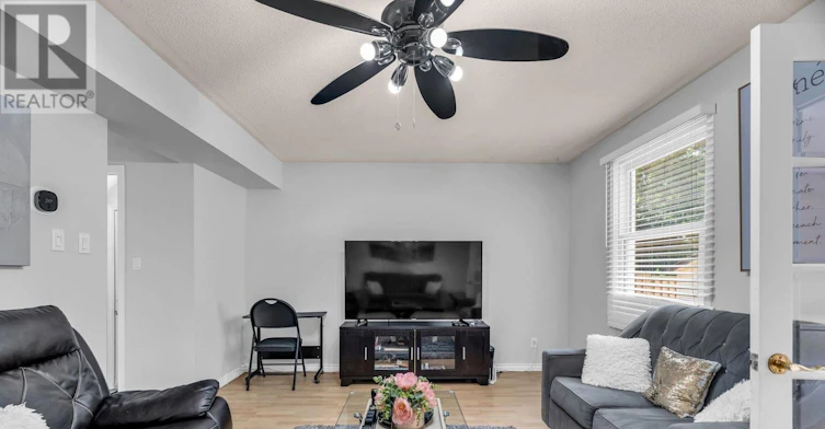 60 Tilipe Road, London, ON, N5V 2X4 - 12
