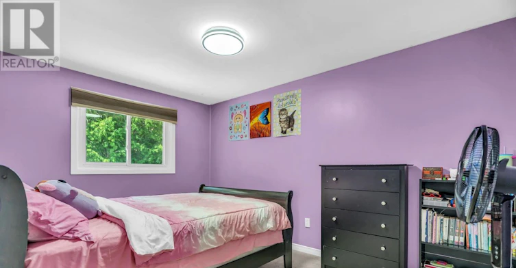 60 Tilipe Road, London, ON, N5V 2X4 - 24