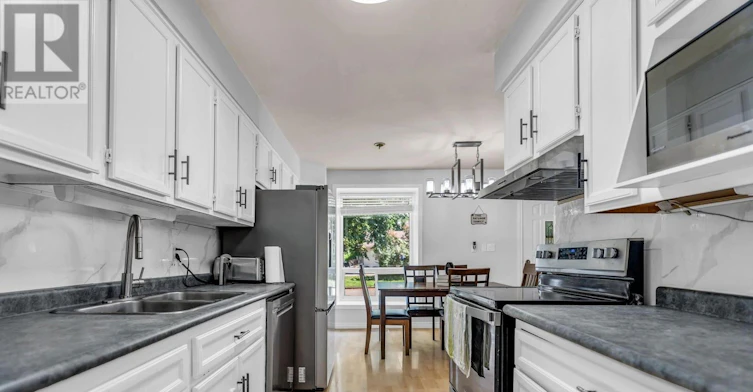 60 Tilipe Road, London, ON, N5V 2X4 - 9