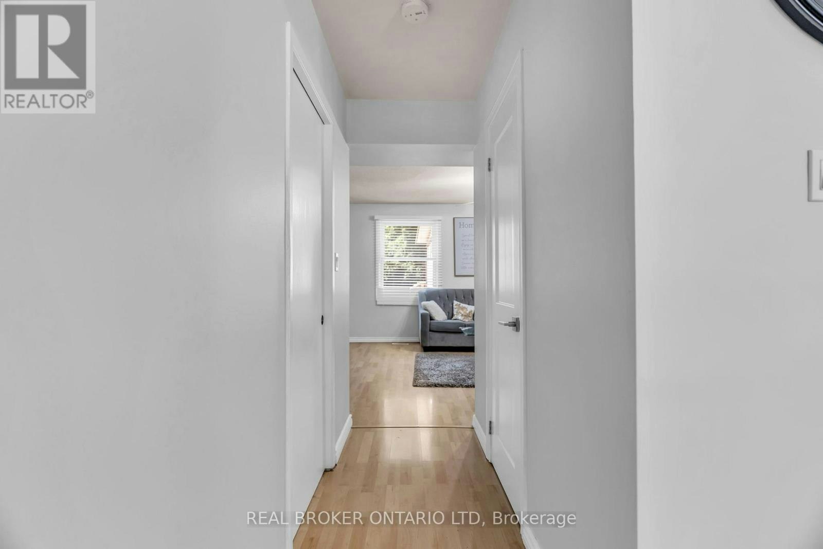 60 Tilipe Road, London, ON, N5V 2X4 - 11