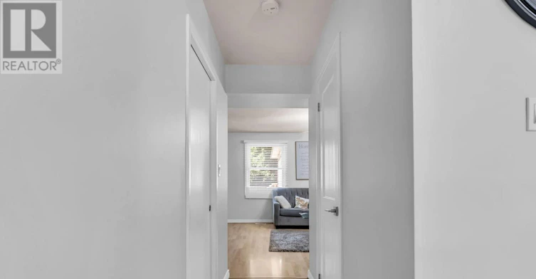 60 Tilipe Road, London, ON, N5V 2X4 - 11