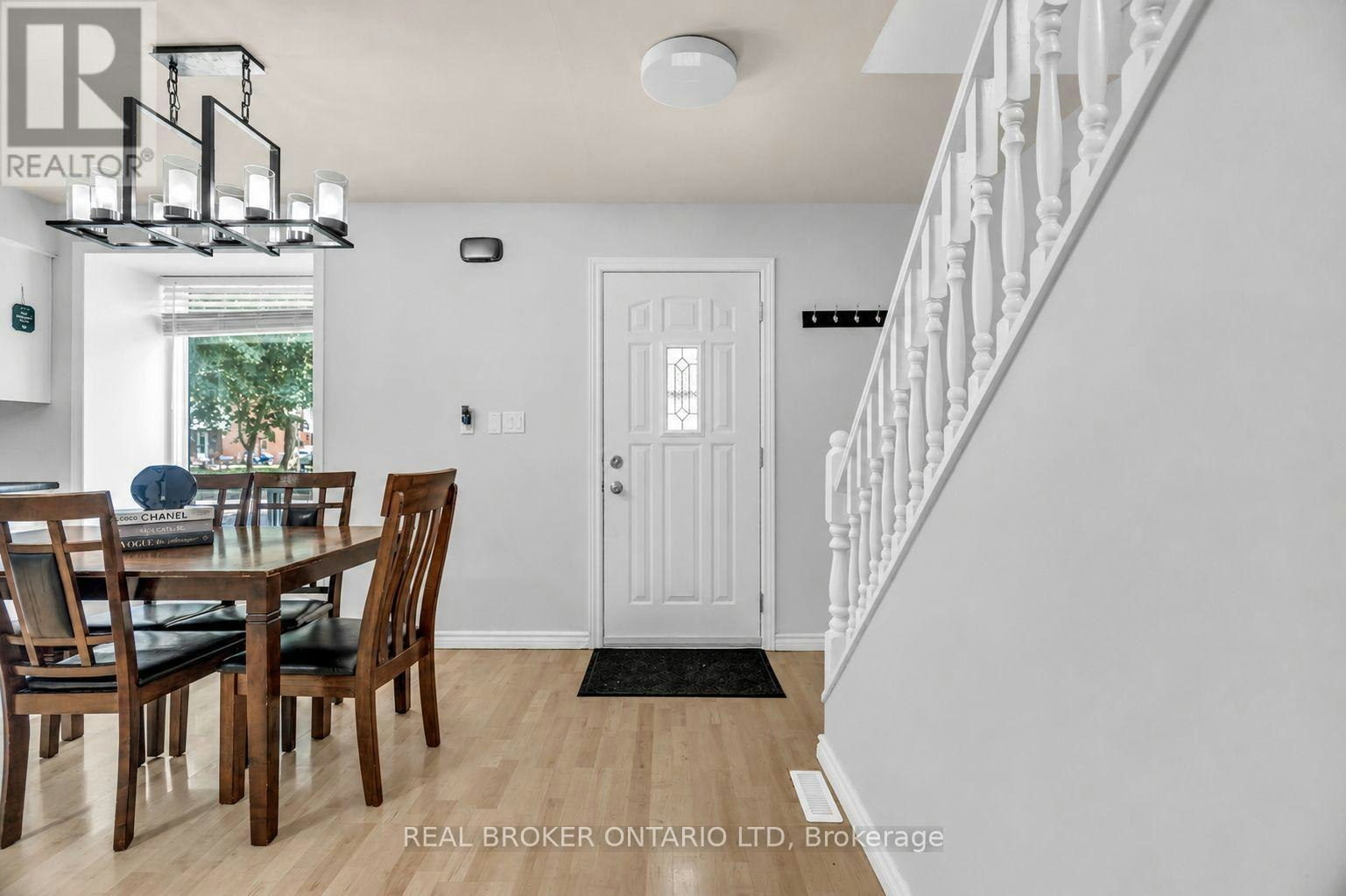 60 Tilipe Road, London, ON, N5V 2X4 - 5
