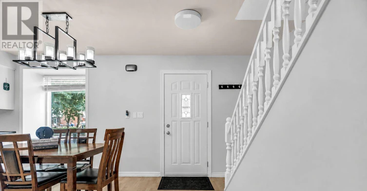 60 Tilipe Road, London, ON, N5V 2X4 - 5