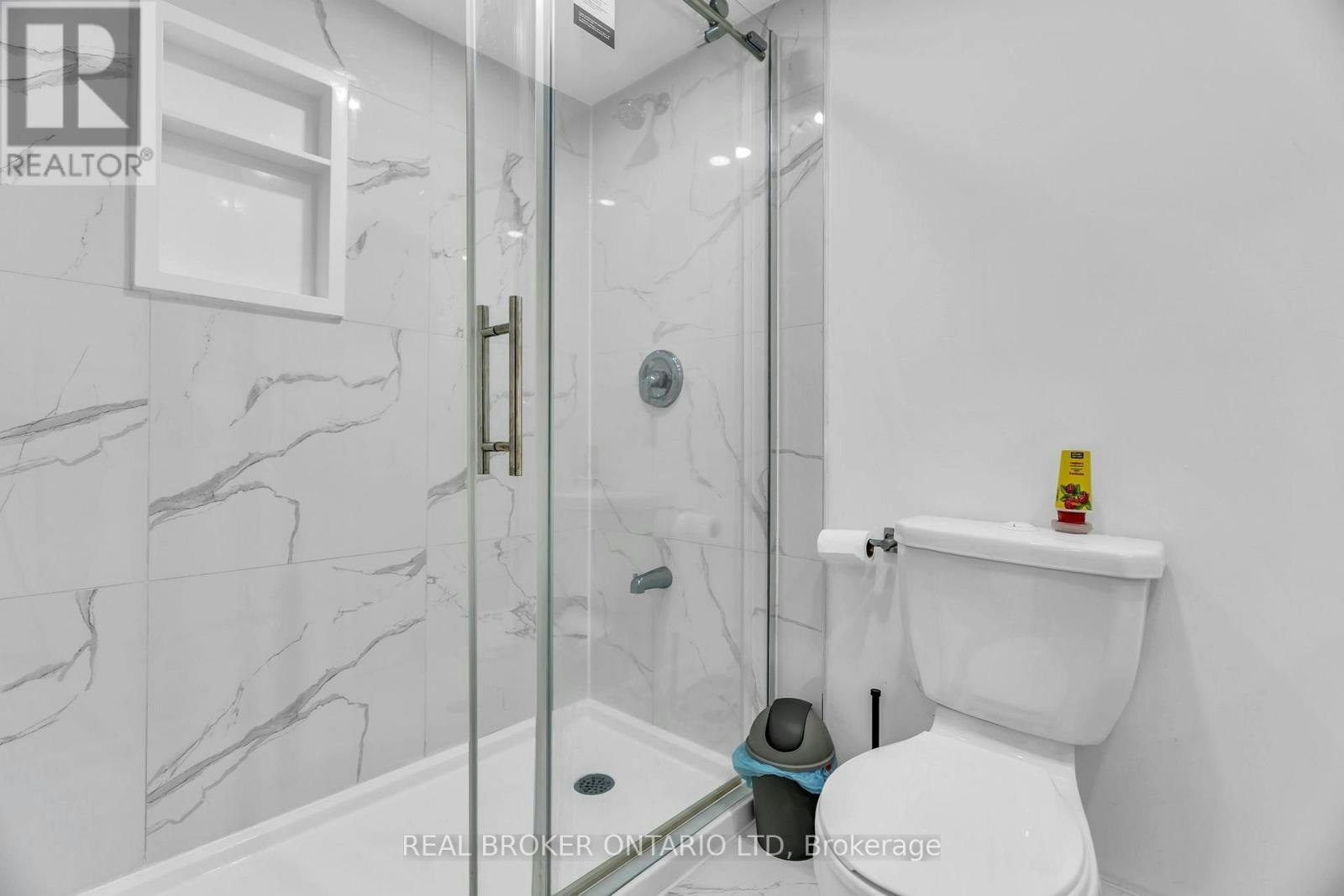60 Tilipe Road, London, ON, N5V 2X4 - 35