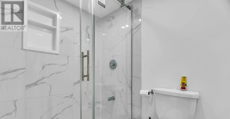 60 Tilipe Road, London, ON, N5V 2X4 - 35