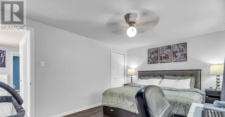 60 Tilipe Road, London, ON, N5V 2X4 - 20