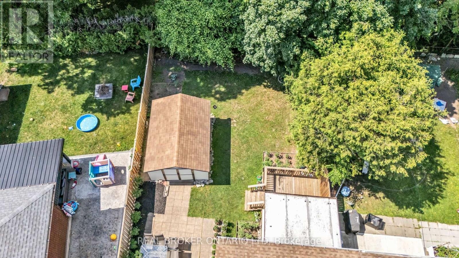 60 Tilipe Road, London, ON, N5V 2X4 - 44