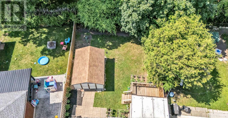 60 Tilipe Road, London, ON, N5V 2X4 - 44