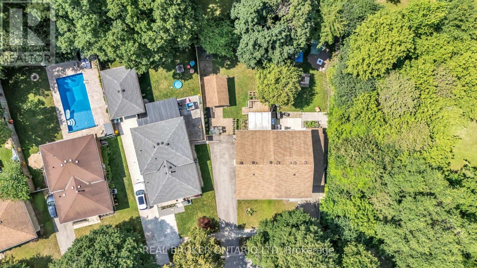 60 Tilipe Road, London, ON, N5V 2X4 - 46