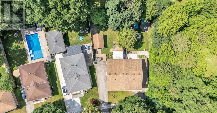 60 Tilipe Road, London, ON, N5V 2X4 - 46