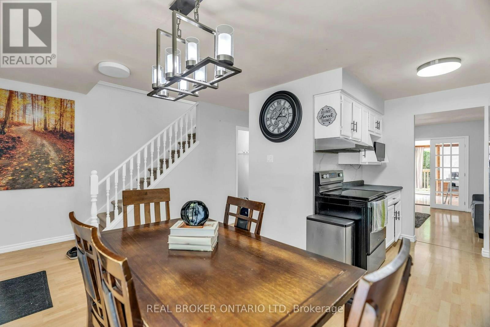 60 Tilipe Road, London, ON, N5V 2X4 - 10
