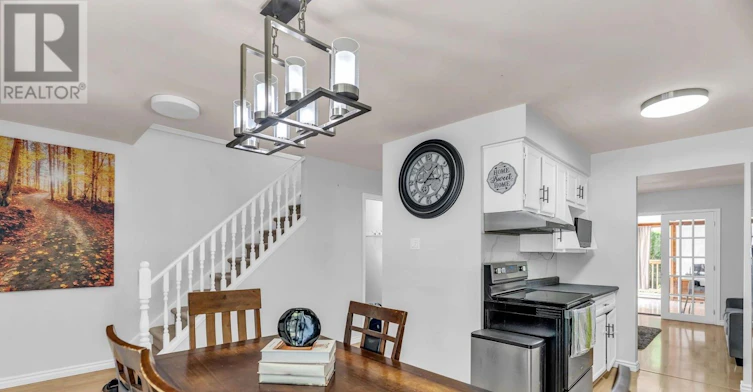 60 Tilipe Road, London, ON, N5V 2X4 - 10