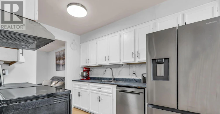 60 Tilipe Road, London, ON, N5V 2X4 - 8