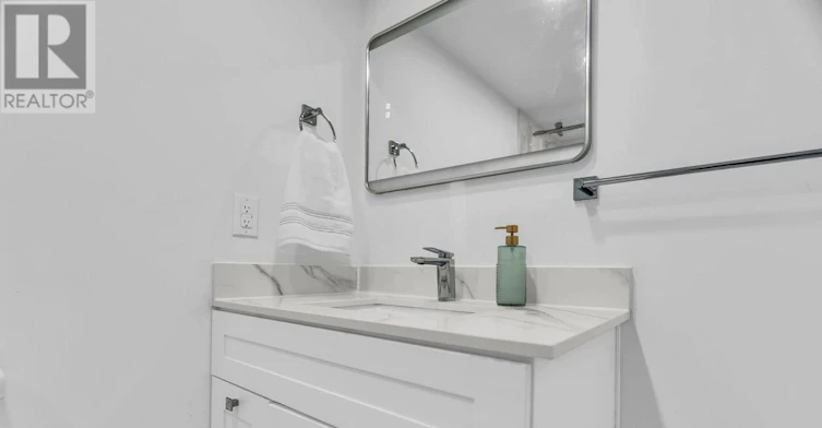 60 Tilipe Road, London, ON, N5V 2X4 - 36