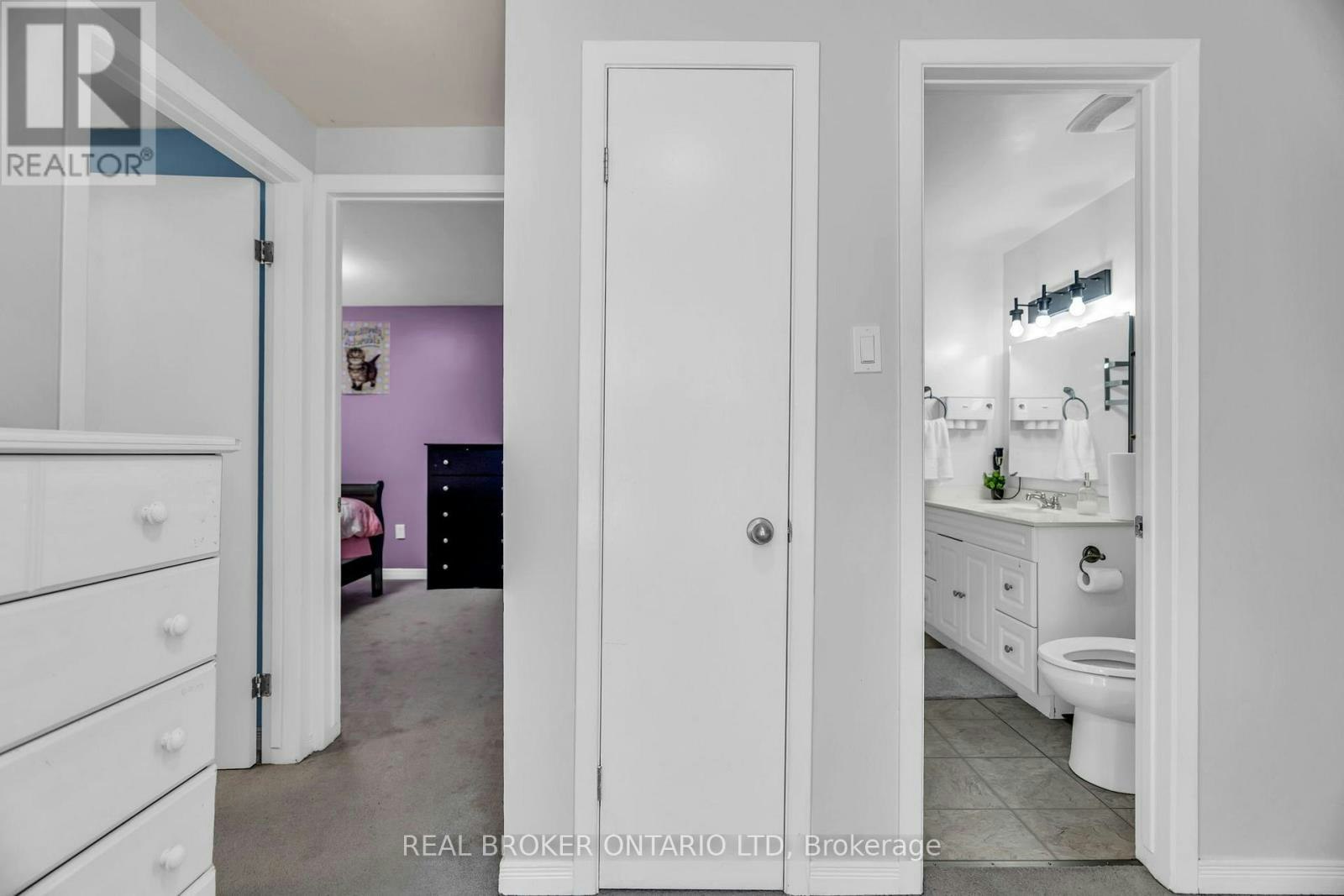 60 Tilipe Road, London, ON, N5V 2X4 - 23
