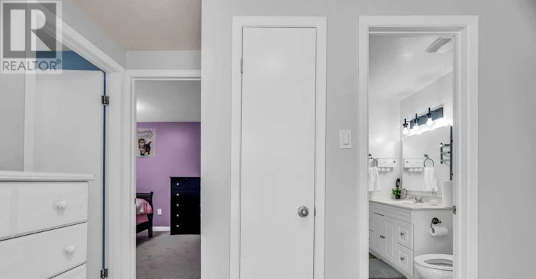 60 Tilipe Road, London, ON, N5V 2X4 - 23