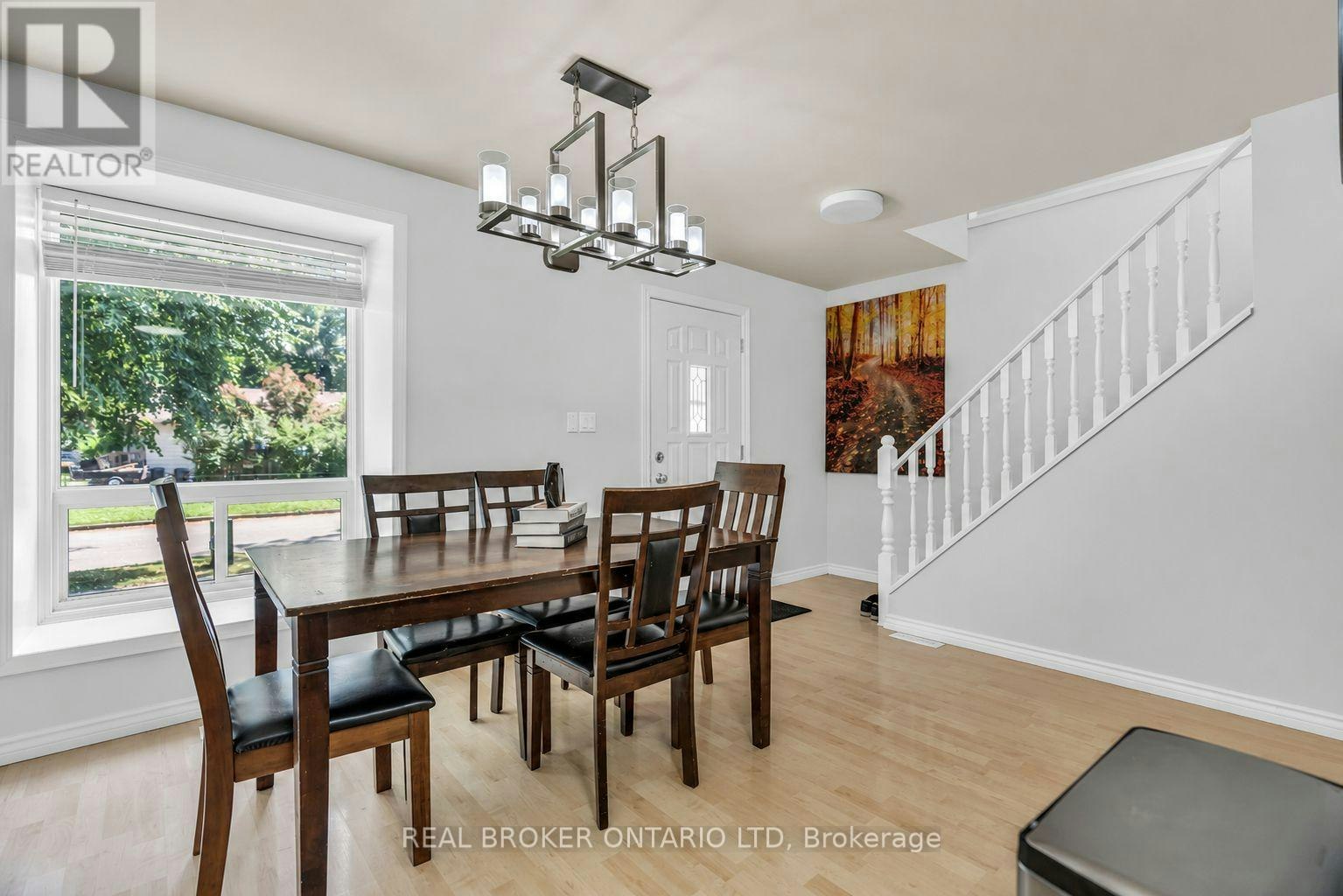 60 Tilipe Road, London, ON, N5V 2X4 - 6