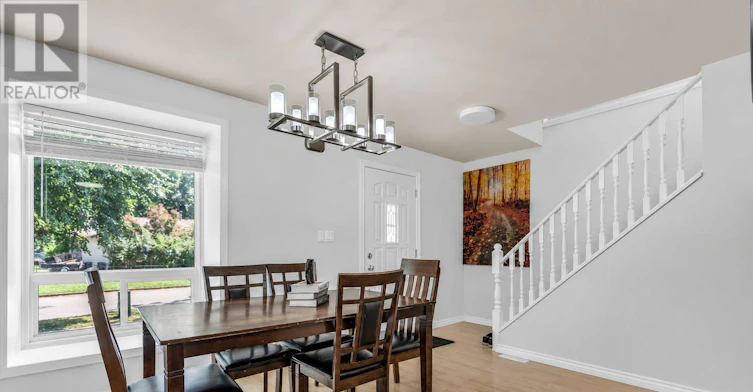 60 Tilipe Road, London, ON, N5V 2X4 - 6
