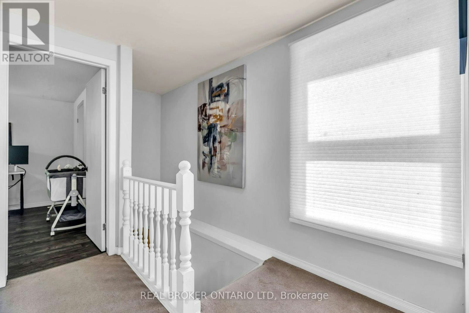 60 Tilipe Road, London, ON, N5V 2X4 - 22