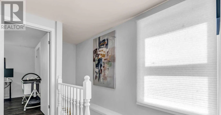 60 Tilipe Road, London, ON, N5V 2X4 - 22