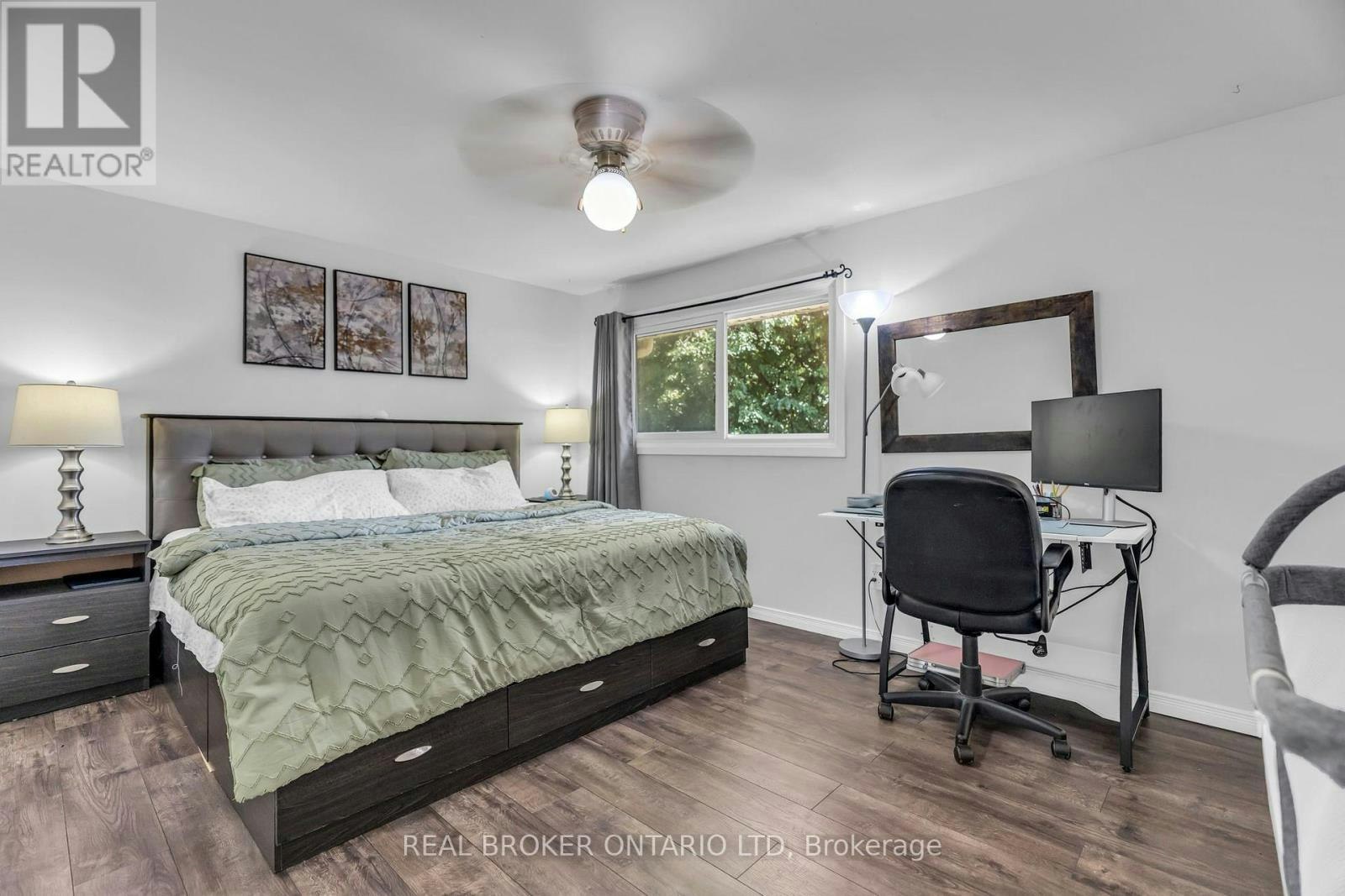 60 Tilipe Road, London, ON, N5V 2X4 - 19