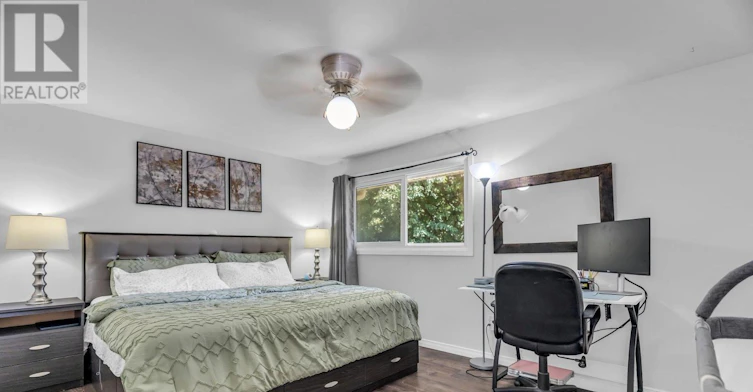60 Tilipe Road, London, ON, N5V 2X4 - 19