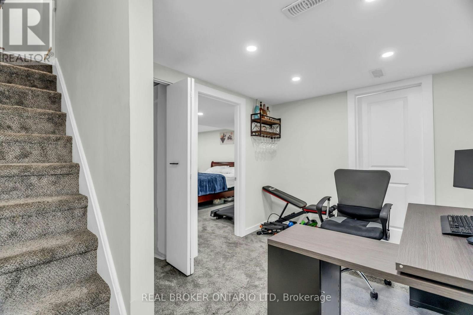 60 Tilipe Road, London, ON, N5V 2X4 - 30