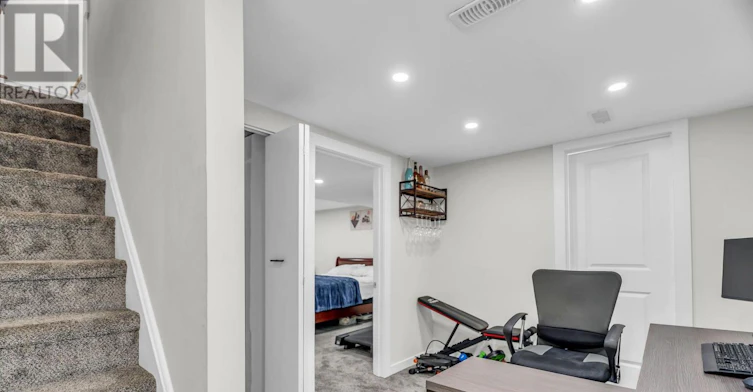60 Tilipe Road, London, ON, N5V 2X4 - 30