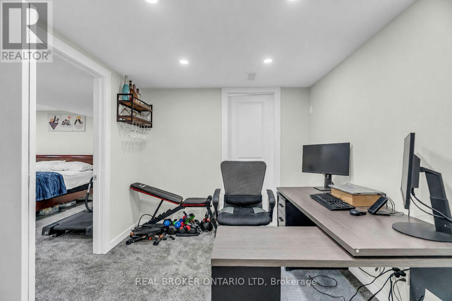 60 Tilipe Road, London, ON, N5V 2X4 - 31