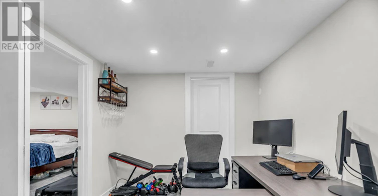 60 Tilipe Road, London, ON, N5V 2X4 - 31