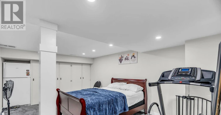 60 Tilipe Road, London, ON, N5V 2X4 - 33