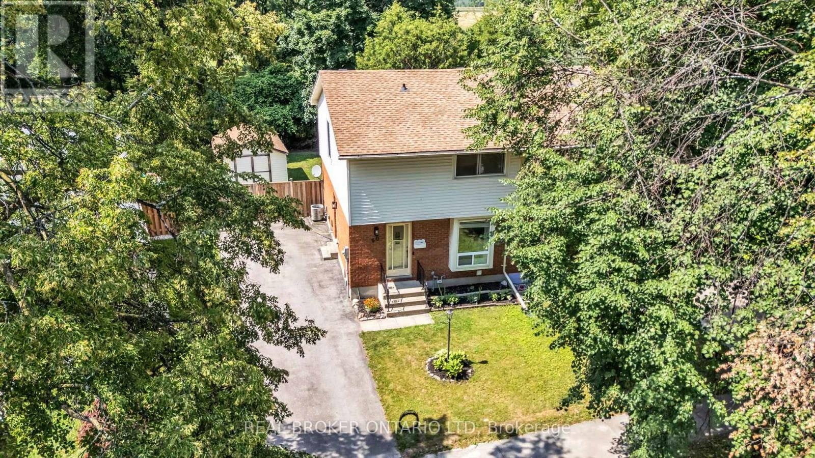 60 Tilipe Road, London, ON, N5V 2X4 - 4