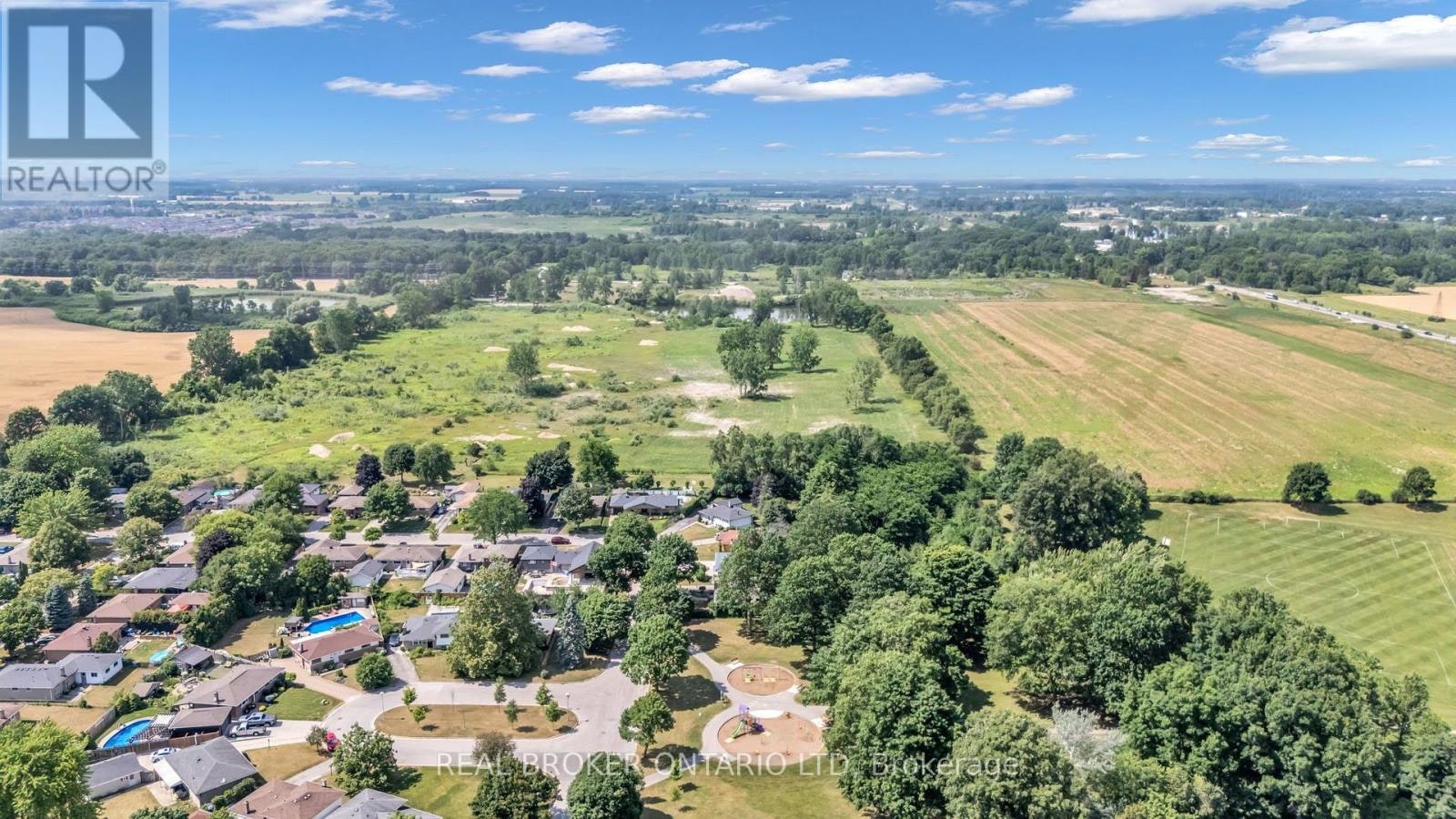 60 Tilipe Road, London, ON, N5V 2X4 - 49
