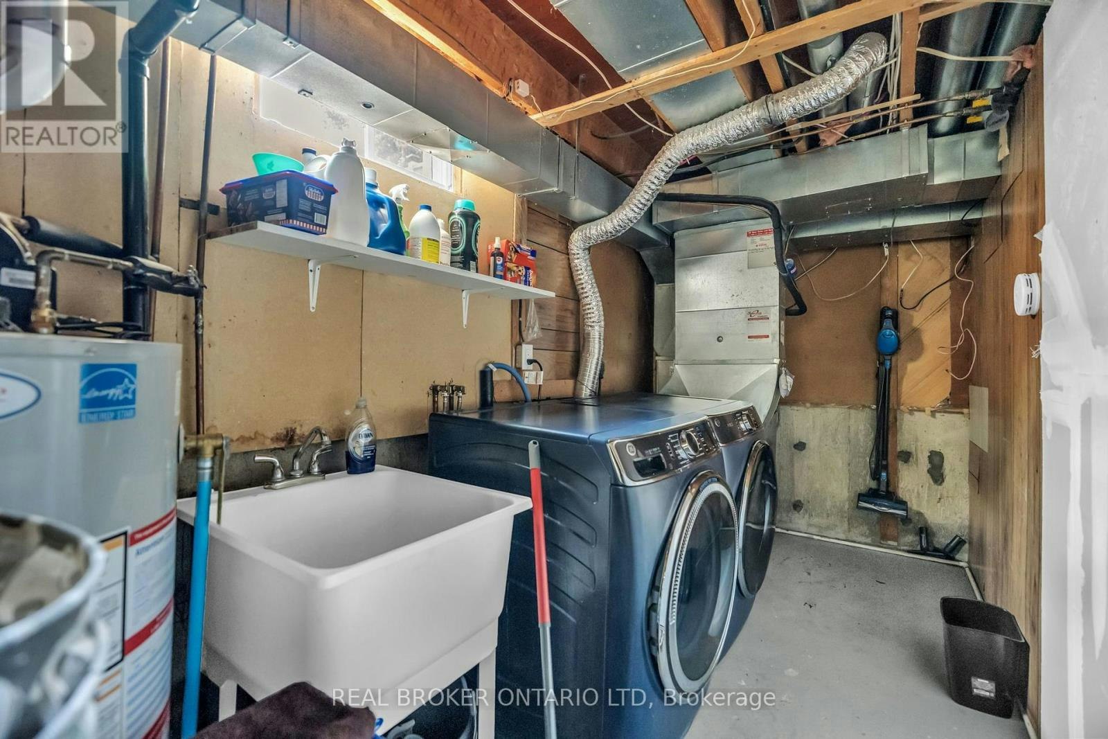 60 Tilipe Road, London, ON, N5V 2X4 - 37