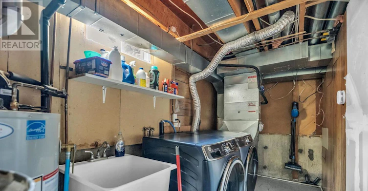 60 Tilipe Road, London, ON, N5V 2X4 - 37