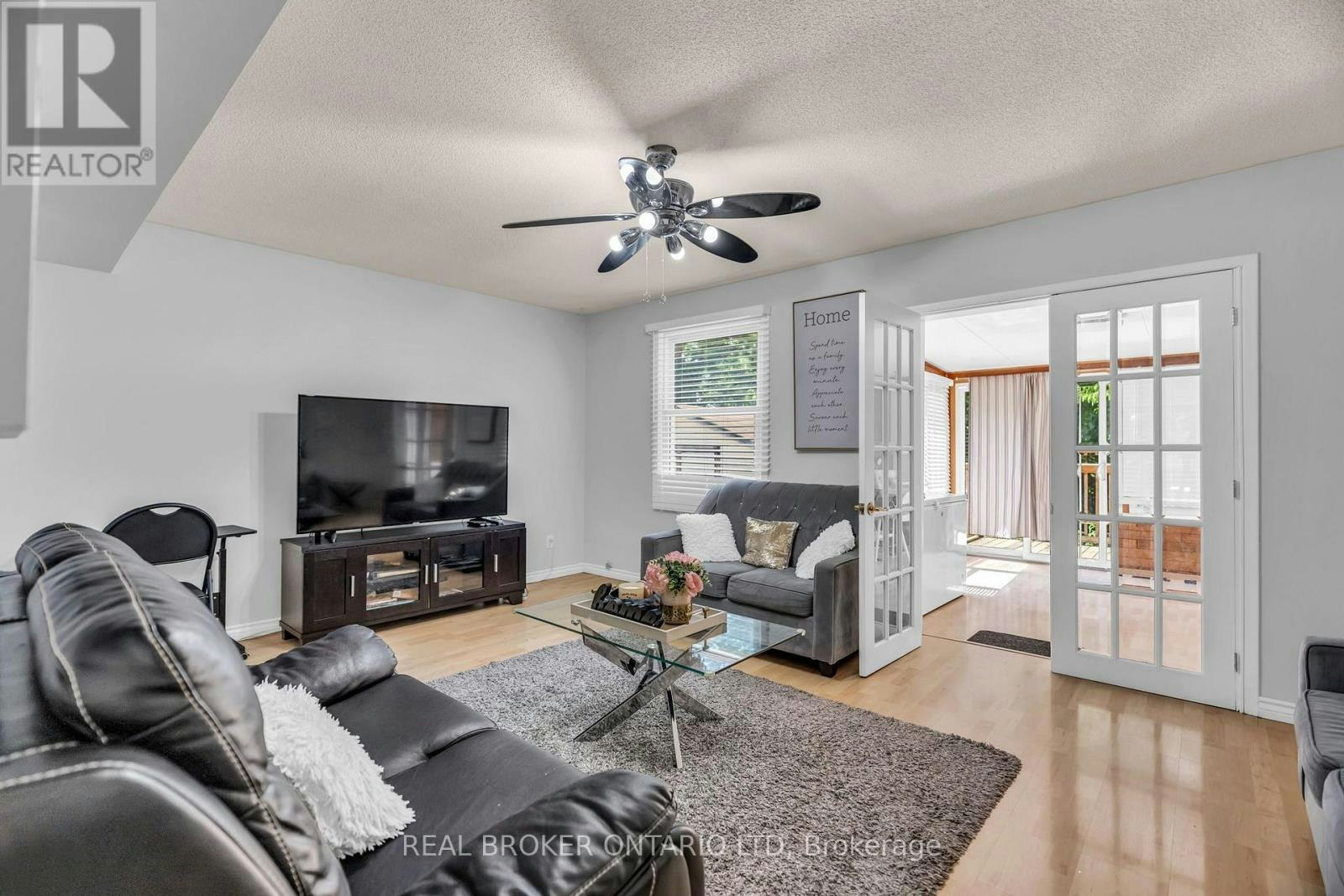 60 Tilipe Road, London, ON, N5V 2X4 - 13