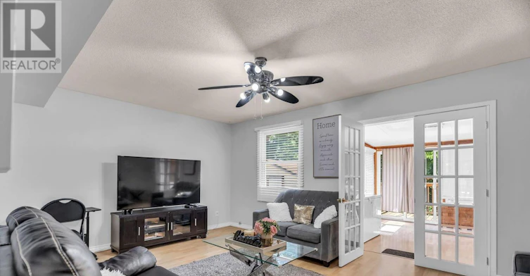 60 Tilipe Road, London, ON, N5V 2X4 - 13