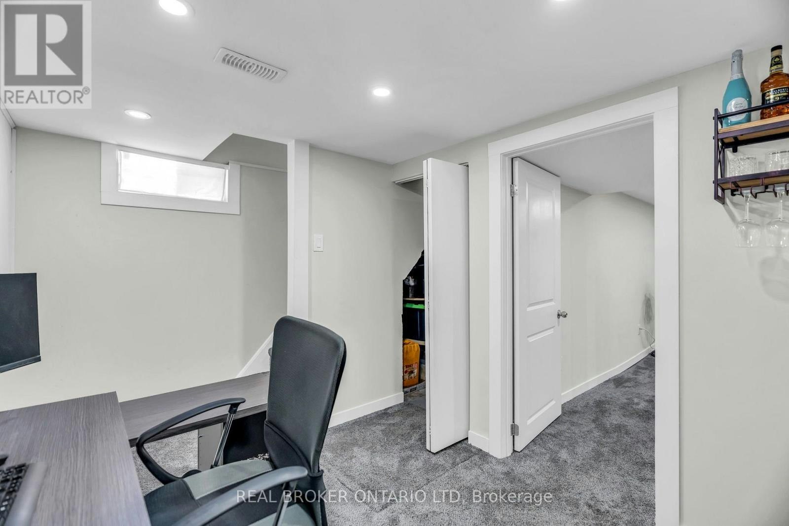 60 Tilipe Road, London, ON, N5V 2X4 - 32