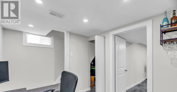 60 Tilipe Road, London, ON, N5V 2X4 - 32