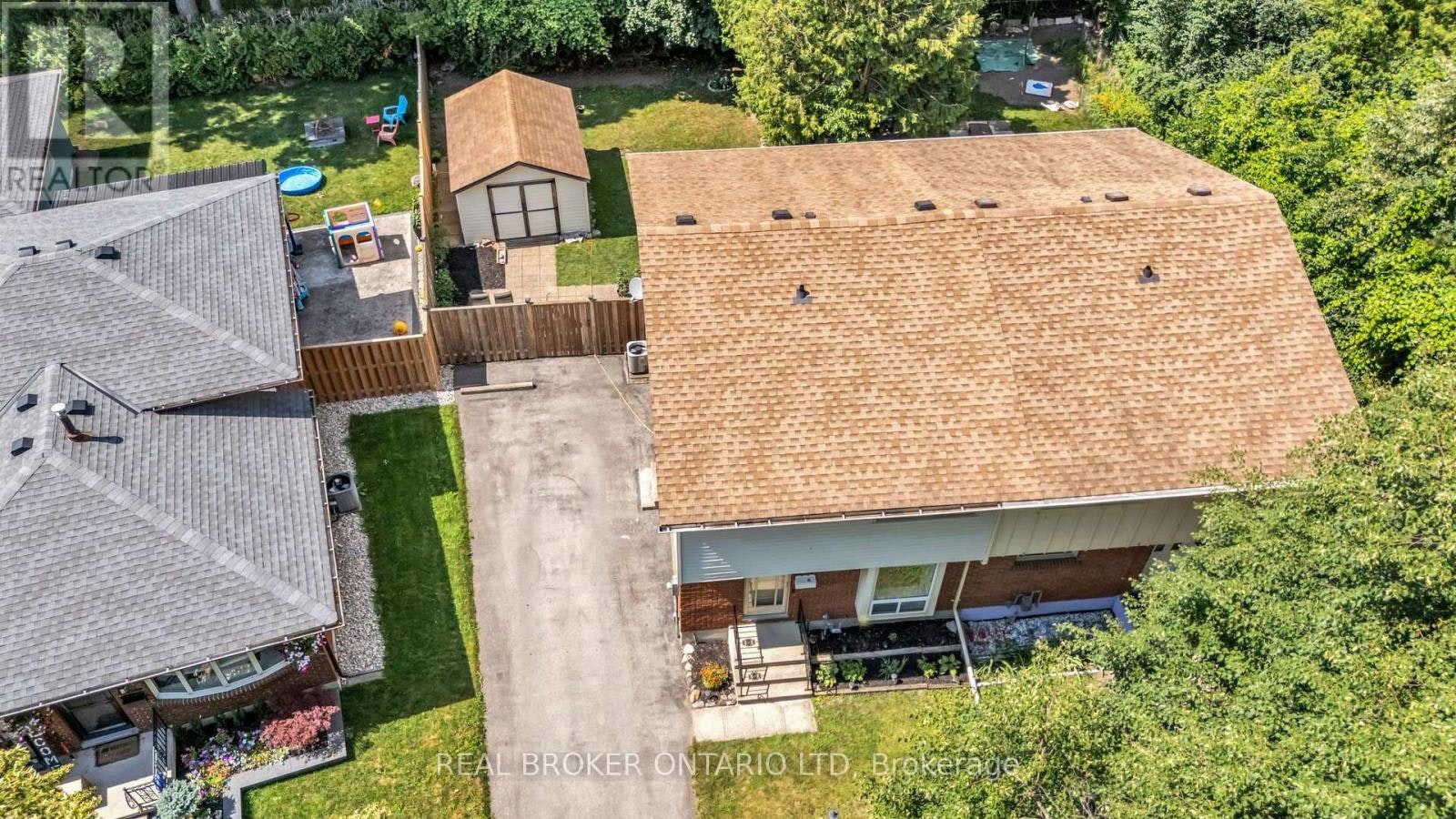 60 Tilipe Road, London, ON, N5V 2X4 - 45