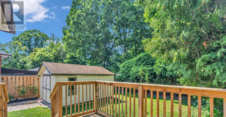 60 Tilipe Road, London, ON, N5V 2X4 - 39